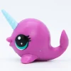 Littlest Petshop Valas #no