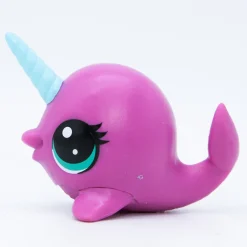 Littlest Petshop Valas #no