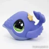 Littlest Pet Shop Valas #644 - Second Hand