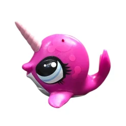 Littlest Pet Shop Valas #88 - Second Hand