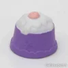 Littlest Petshop Vanukas