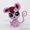 Littlest Petshop vauva Hiiri #103