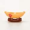 Littlest Petshop vauva Kehto