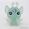 Littlest Petshop vauva Keiju #2802