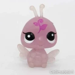 Littlest Petshop vauva Keiju #2799