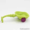 Littlest Petshop Vetokärryt