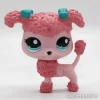 Littlest Petshop Villakoira #1956