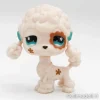 Littlest Petshop Villakoira #730