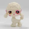 Littlest Petshop Villakoira #551