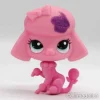 Littlest Petshop Villakoira #3551
