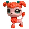 Littlest Petshop Villakoira G7 #89 - Second Hand