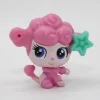 Littlest Petshop Villakoira vauva #3671