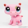 Littlest Petshop Virtahepo #2083