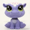 Littlest Petshop Virtahepo #3-158