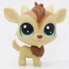 Littlest Petshop Vuohi #2-116