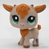 Littlest Petshop Vuohi #2299