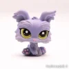 Littlest Petshop Yorkshiren terrieri #1611