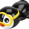 Lively Little Pingviini vesilelu