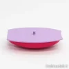 Mattel SUP -lauta