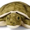 Merikilpikonna pehmolelu 34cm