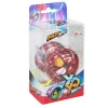 Metal Flames Jojo 1kpl