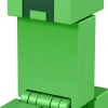 Minecraft Build-A-Portal -figuurit koko setti 6kpl