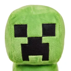 Minecraft Creeper pehmolelu 23cm