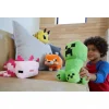 Minecraft Enderman pehmolelu 34cm