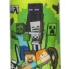Minecraft juomapullo 640ml