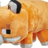 Minecraft Kettu pehmolelu 30cm