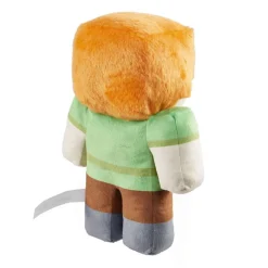 Minecraft pehmolelu Alex 23cm