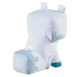 Minecraft pehmolelu Arctic Fox