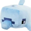 Minecraft pehmolelu Delfiini 28cm