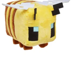 Minecraft pehmolelu Mehiläinen