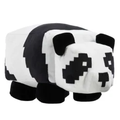 Minecraft pehmolelu Panda 22cm