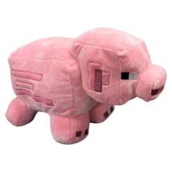 Minecraft Possu pehmolelu 27cm