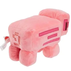 Minecraft Possu pehmolelu 22cm