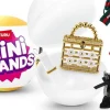 Mini Brands Fashion Yllätys pallo