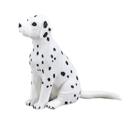 Mojo Dalmatian koiranpentu