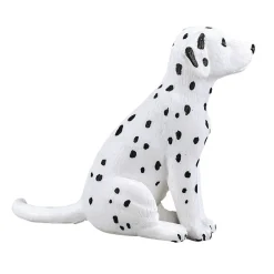 Mojo Dalmatian koiranpentu