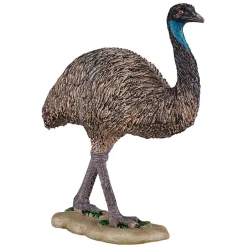 Mojo Emu