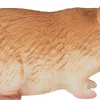 Mojo Hamsteri