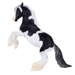 Mojo Irlannin Cob hevonen