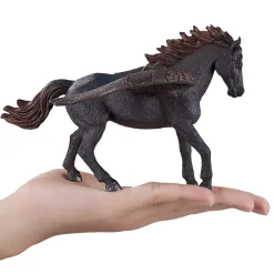 Mojo Pegasos siivekäs hevonen