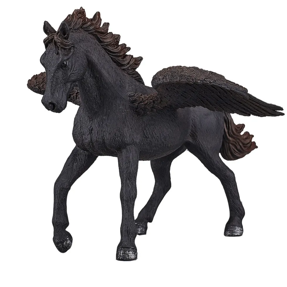 Mojo Pegasos siivekäs hevonen