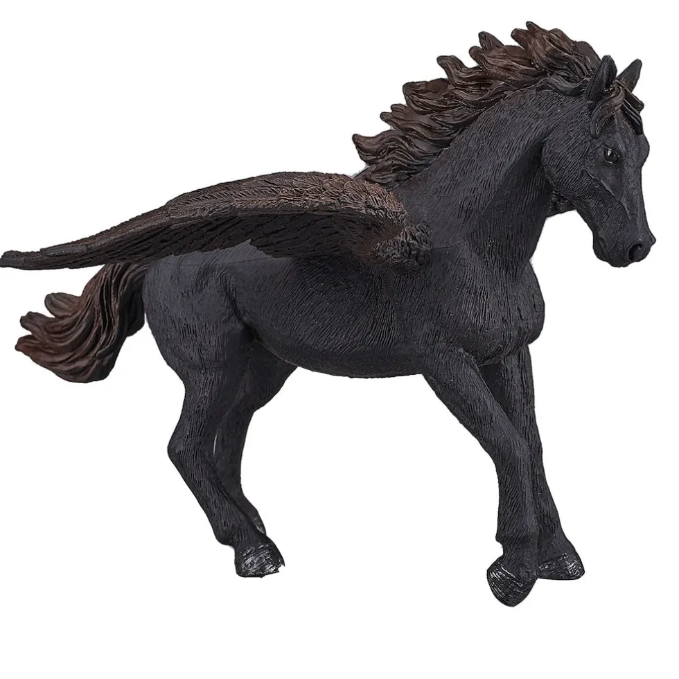 Mojo Pegasos siivekäs hevonen