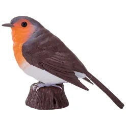 Mojo Punarinta -figuuri