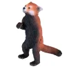 Mojo seisova Kultapanda