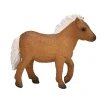 Mojo Shetlannin poni varsa