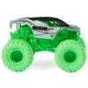 Monster Jam Alien Invasion monsteri auto 1:64